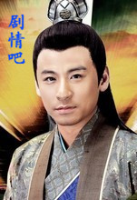 ���ع���������Ա��_ȫ����Ա�������