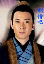 ���ع���������Ա��_ȫ����Ա�������