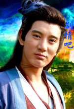 ���ع���������Ա��_ȫ����Ա�������