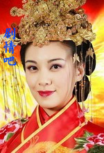 ���ع���������Ա��_ȫ����Ա�������