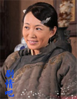 ���Ӣ���´���Ա��_ȫ����Ա�������