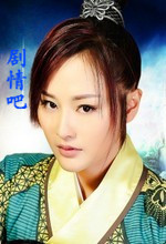 ���ع���������Ա��_ȫ����Ա�������