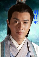 ���ع���������Ա��_ȫ����Ա�������