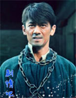 ���Ӣ���´���Ա��_ȫ����Ա�������