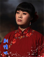 ���Ӣ���´���Ա��_ȫ����Ա�������