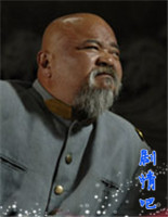 ���Ӣ���´���Ա��_ȫ����Ա�������