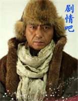 ���Ӣ���´���Ա��_ȫ����Ա�������