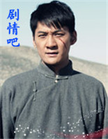 ���Ӣ���´���Ա��_ȫ����Ա�������