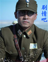 ���Ӣ���´���Ա��_ȫ����Ա�������