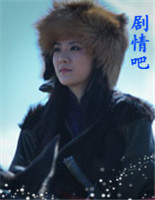 ���Ӣ���´���Ա��_ȫ����Ա�������