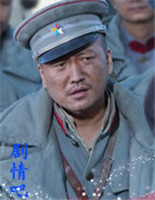 ���Ӣ���´���Ա��_ȫ����Ա�������