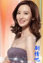 ���Ӿ籦����Ա��_ȫ����Ա�������