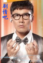 ���Ӿ籦����Ա��_ȫ����Ա�������