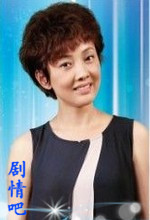 ���Ӿ籦����Ա��_ȫ����Ա�������