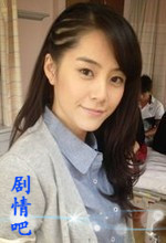 ���Ӿ籦����Ա��_ȫ����Ա�������