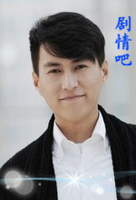 ���Ӿ籦����Ա��_ȫ����Ա�������