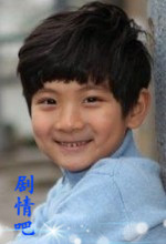 ���Ӿ籦����Ա��_ȫ����Ա�������