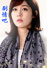 ������������Ա��_ȫ����Ա�������