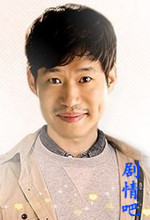 ������������Ա��_ȫ����Ա�������