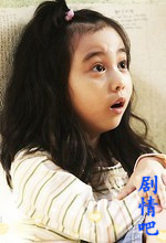 ������������Ա��_ȫ����Ա�������