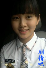 ������������Ա��_ȫ����Ա�������