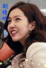 ������������Ա��_ȫ����Ա�������