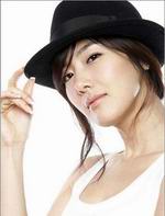 ������������Ա��_ȫ����Ա�������