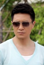 ��������ڶ�����Ա��_ȫ����Ա�������