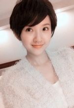 ��������ڶ�����Ա��_ȫ����Ա�������