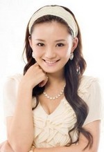 ��������ڶ�����Ա��_ȫ����Ա�������