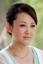 ��������ڶ�����Ա��_ȫ����Ա�������