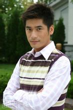 ��������ڶ�����Ա��_ȫ����Ա�������