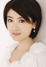 ��������ڶ�����Ա��_ȫ����Ա�������