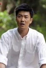 ��������ڶ�����Ա��_ȫ����Ա�������