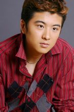 ��������ڶ�����Ա��_ȫ����Ա�������