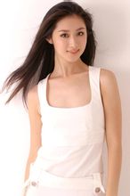 ��������ڶ�����Ա��_ȫ����Ա�������