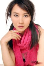 ��������ڶ�����Ա��_ȫ����Ա�������