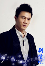 ����������Ա��_ȫ����Ա�������