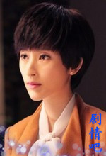 ����������Ա��_ȫ����Ա�������