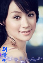 ����������Ա��_ȫ����Ա�������