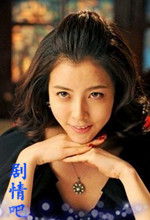 ����������Ա��_ȫ����Ա�������