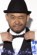 ����������Ա��_ȫ����Ա�������