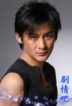 ����������Ա��_ȫ����Ա�������