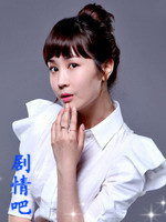 ����С��֮�����۷���Ա��_ȫ����Ա�������