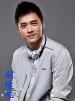 ����С��֮�����۷���Ա��_ȫ����Ա�������