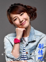 ����С��֮�����۷���Ա��_ȫ����Ա�������