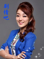 ����С��֮�����۷���Ա��_ȫ����Ա�������