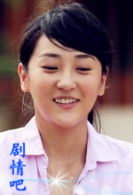 ������������Ա��_ȫ����Ա�������