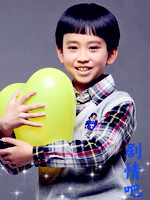 ����С��֮�����۷���Ա��_ȫ����Ա�������