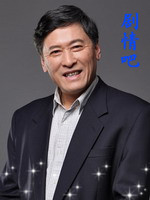 ����С��֮�����۷���Ա��_ȫ����Ա�������